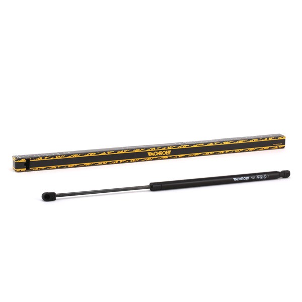 MONROE Tailgate strut Article number: ML5130 cheaply