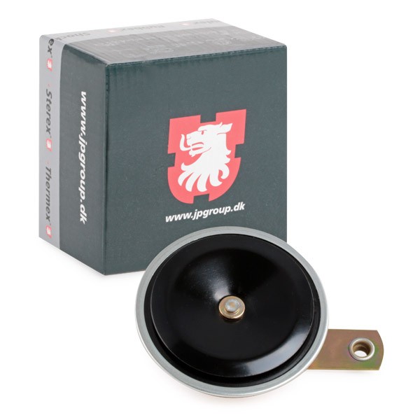 JP GROUP Klaxon UGS: 1199500400 à bon prix