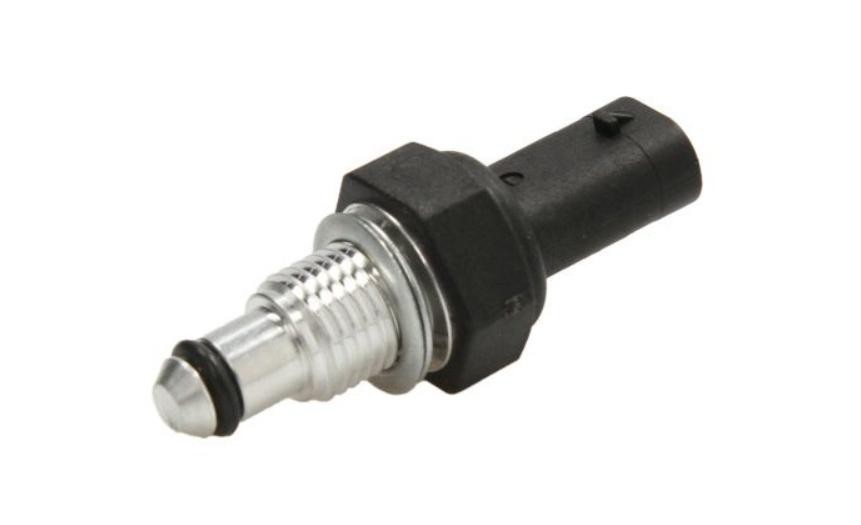 DELPHI Sensore, Temperatura carburante Numero articolo: 9307-531A poco costoso