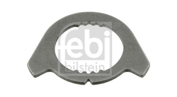 FEBI BILSTEIN Wear Indicator, brake pad Article number: 07483 cheaply