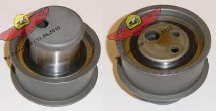 AUTOKIT 03.022 Spannrolle, Zahnriemen