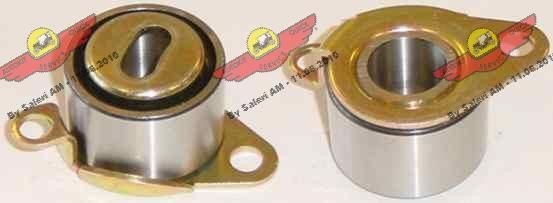 AUTOKIT 03.083V Spannrolle, Zahnriemen