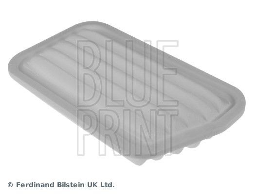 BLUE PRINT Filtre à air UGS: ADD62229 à bon prix