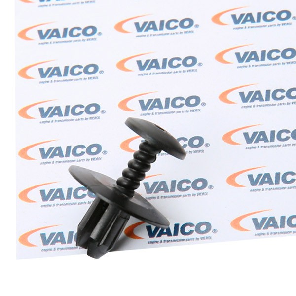 OEM Spreizniet V20-1214 von VAICO