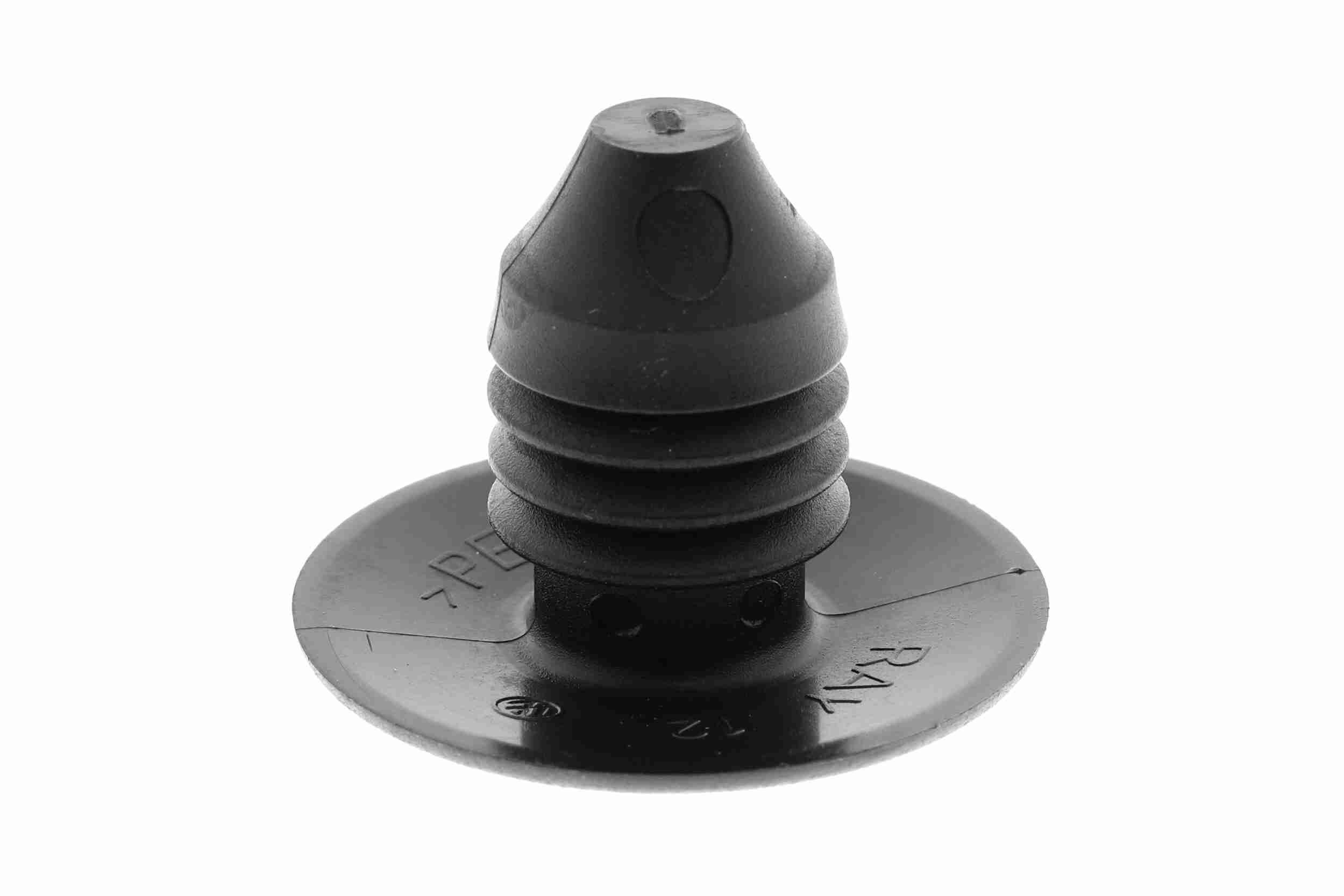 OEM Expanding Rivet V10-2143 from VAICO