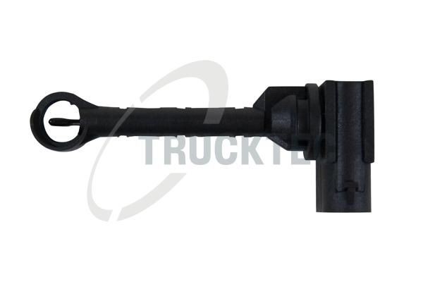 TRUCKTEC AUTOMOTIVE Senzor, temperatura interioara număr articol: 08.59.081 ieftin