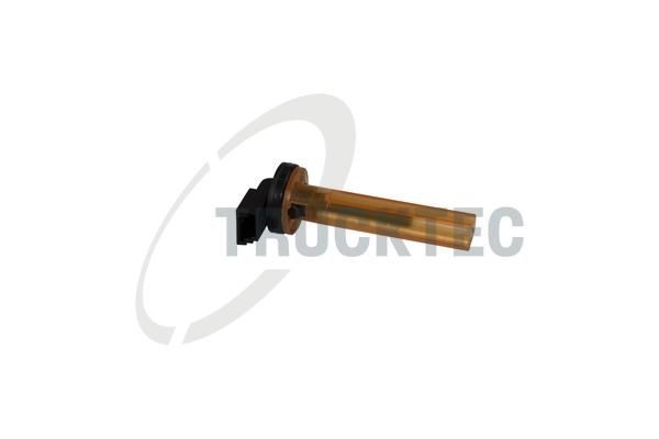 TRUCKTEC AUTOMOTIVE Senzor, temperatura interioara număr articol: 08.59.082 ieftin