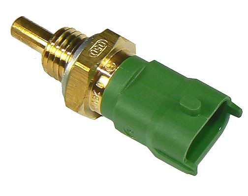 METZGER Sensore, Temperatura carburante ORIGINAL ERSATZTEIL Numero articolo: 0905404 poco costoso