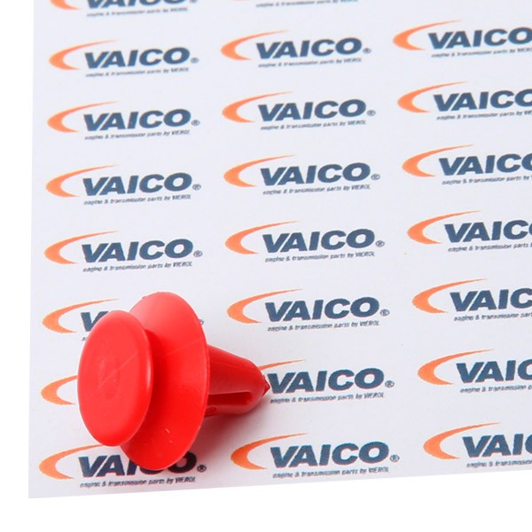 OEM Clip V40-0791 from VAICO