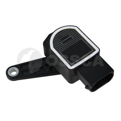 OSSCA Sensore, Correzione assetto fari Numero articolo: 13939 poco costoso