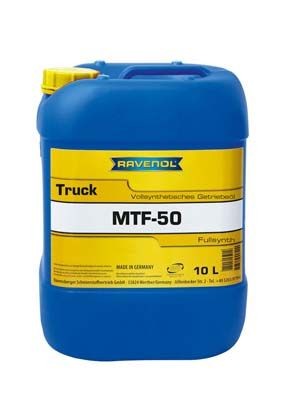 RAVENOL Kühlmittel Artikelnummer: 1410128-005-01-999 kaufen