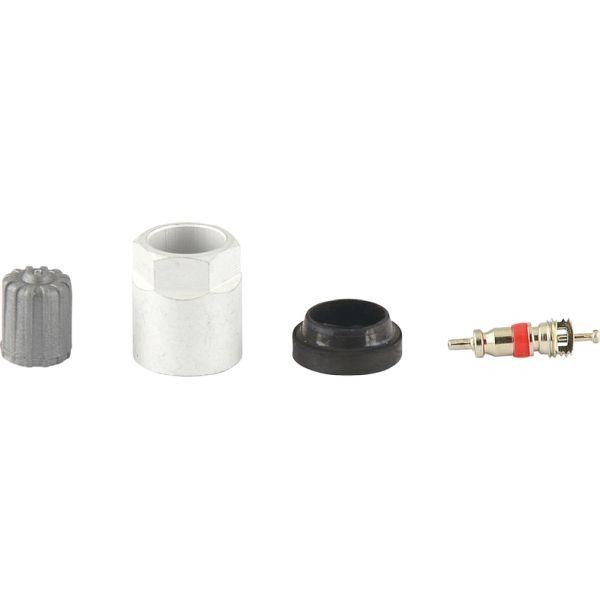 KS TOOLS 149.1002 RDKS-Ventil