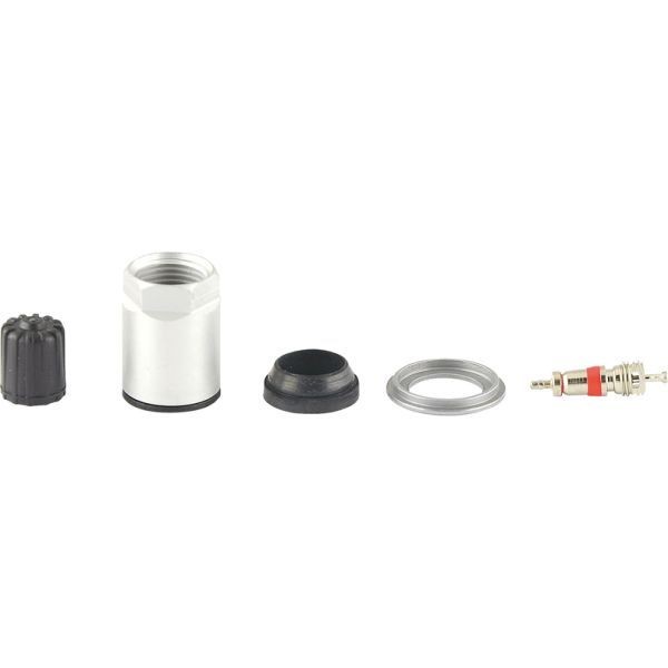 KS TOOLS 149.1010 RDKS-Ventil