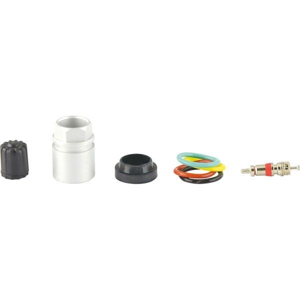 KS TOOLS 149.1011 RDKS-Ventil