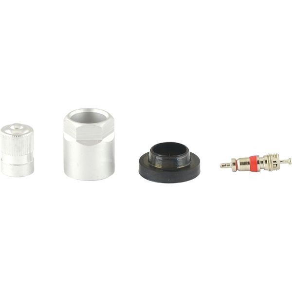 KS TOOLS 149.1012 RDKS-Ventil