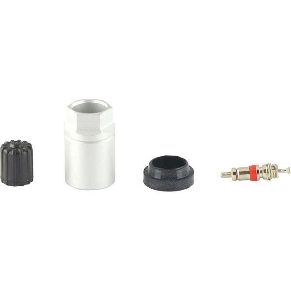 KS TOOLS 149.1013 RDKS-Ventil