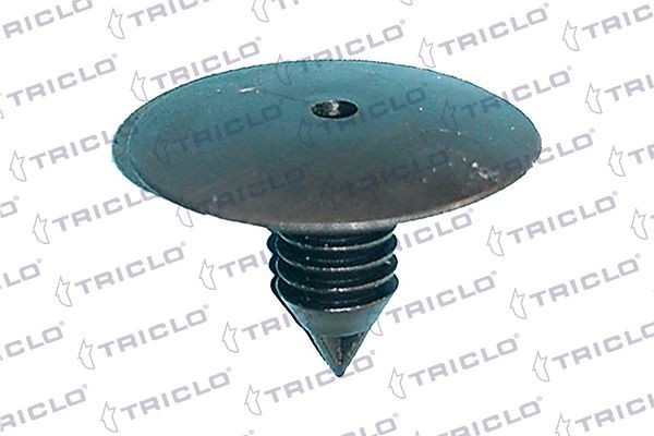 TRICLO Clip Numero articolo: 162656 poco costoso