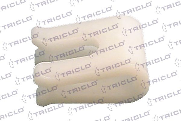TRICLO Clips, acoperire decorativa si protectie număr articol: 162984 ieftin