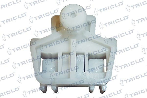 TRICLO Clips, acoperire decorativa si protectie număr articol: 164002 ieftin