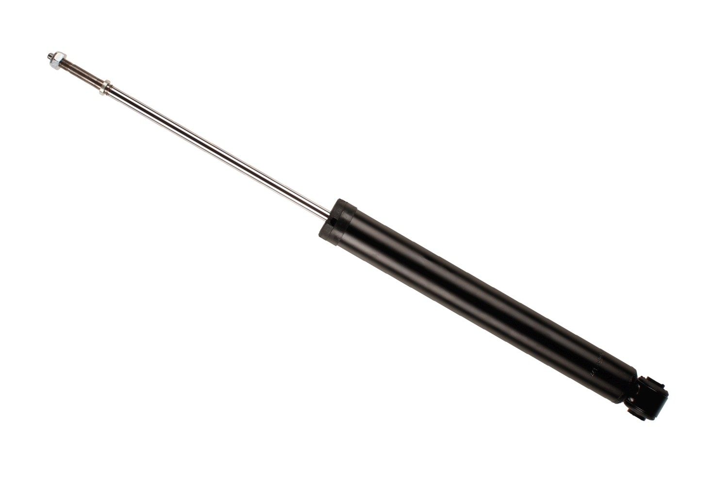BILSTEIN Stoßdämpfer B4 OE Replacement Artikelnummer: 19-246475 bestellen