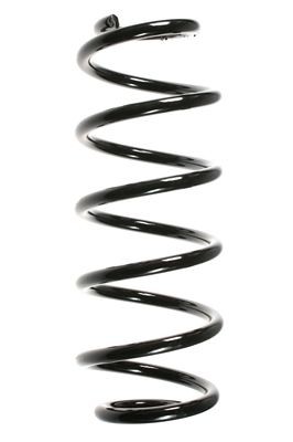 SPIDAN Pruzina podvozku Číslo článku: 48475 levně