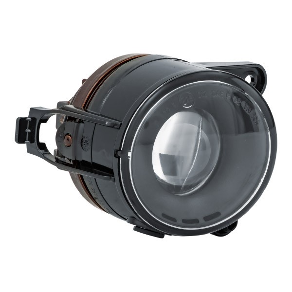 HELLA Dimljus Artikelnummer: 1N0 270 595-021 billigt