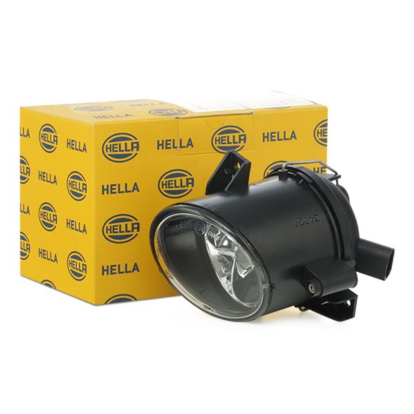 HELLA Dimljus Artikelnummer: 1N0 271 022-051 billigt
