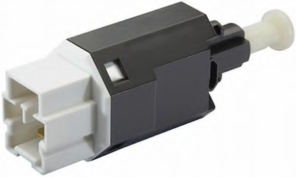 HELLA 6DD 008 622-741 Bremslichtschalter