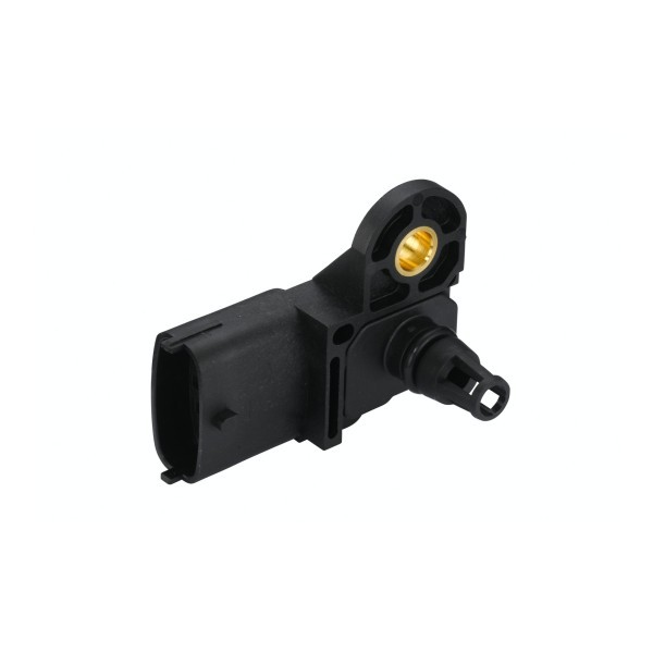 HELLA Sensore, pressione collettore d'aspirazione Numero articolo: 6PP 009 400-441 poco costoso
