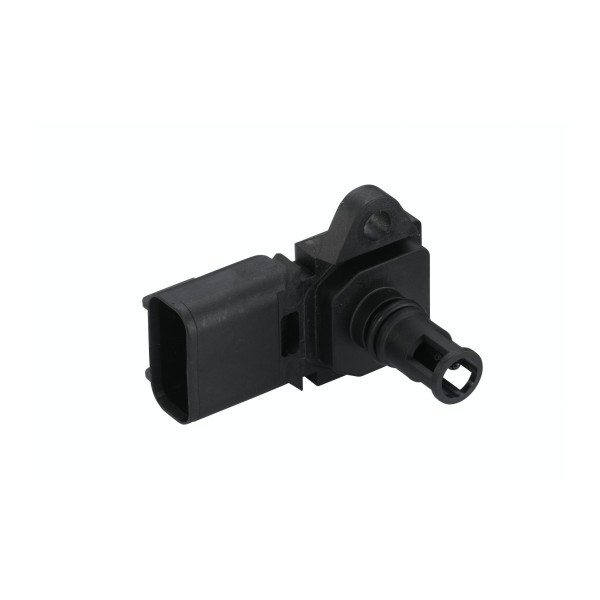 HELLA 6PP 009 400-491 Ladedrucksensor