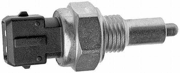 HELLA Contacteur, feu de recul UGS: 6ZF 008 621-161 à bon prix