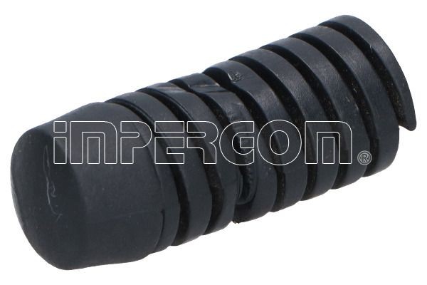 ORIGINAL IMPERIUM 27050 Gummipuffer, Motorhaube PANDA 1.1 4x4 54 PS Benzin 2004