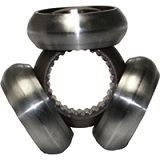 BIRTH Tripod, hnací hřídel Číslo článku: 3442 levně