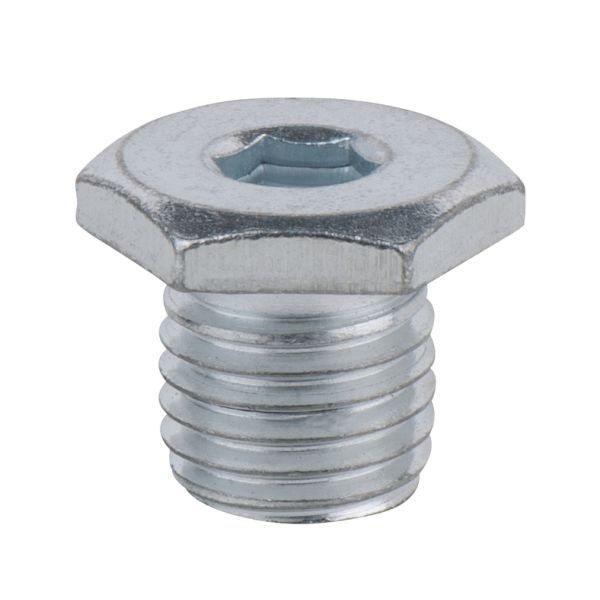 KS TOOLS Bouchon de vidange UGS: 430.1016 à bon prix