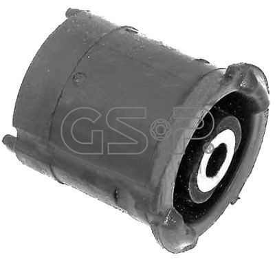 GSP Σετ εδράνων, σώμα άξονα αριθμός Άρθρου: 511597 φθηνότερα