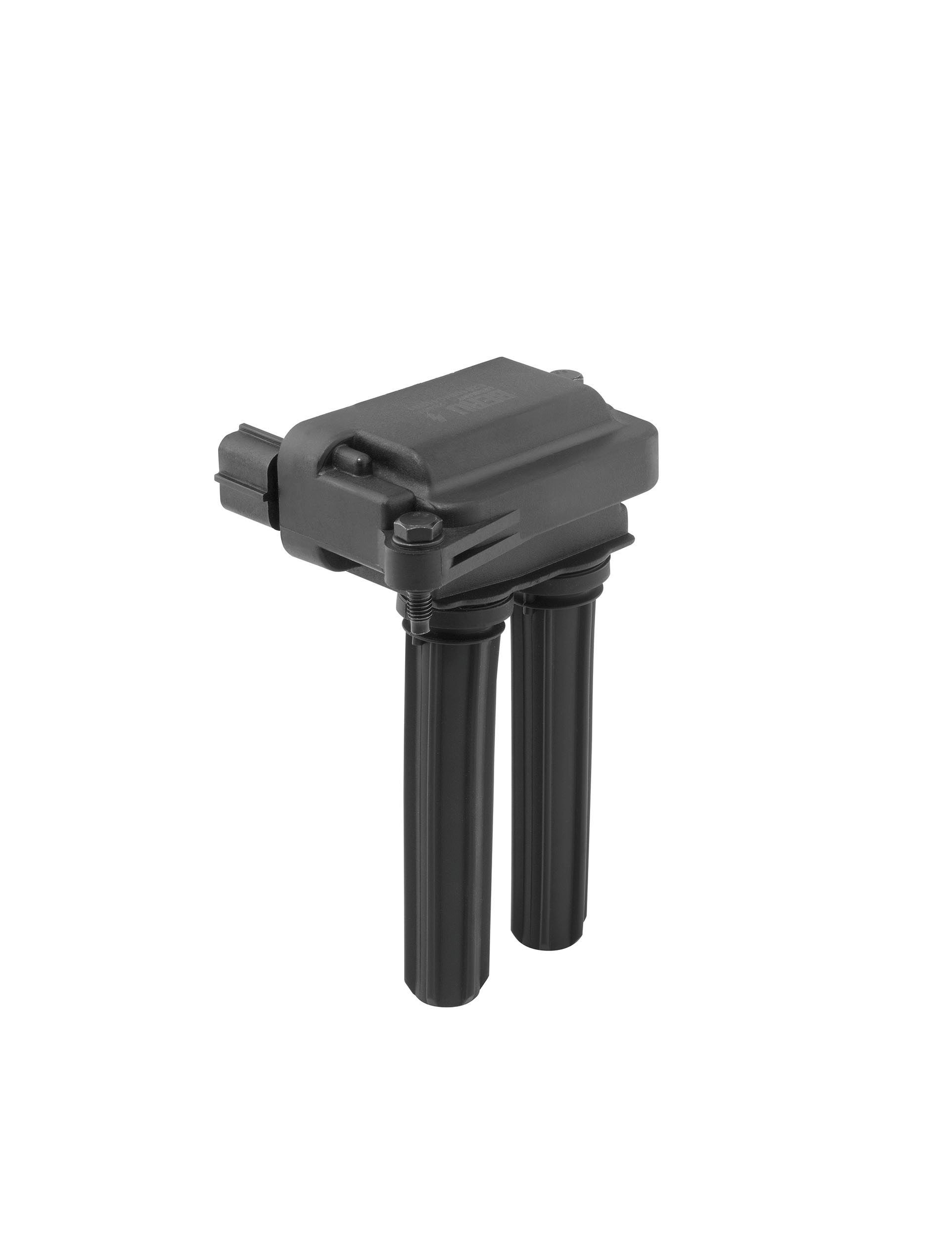 BERU Contact Breaker, distributor Article number: KS069 cheaply