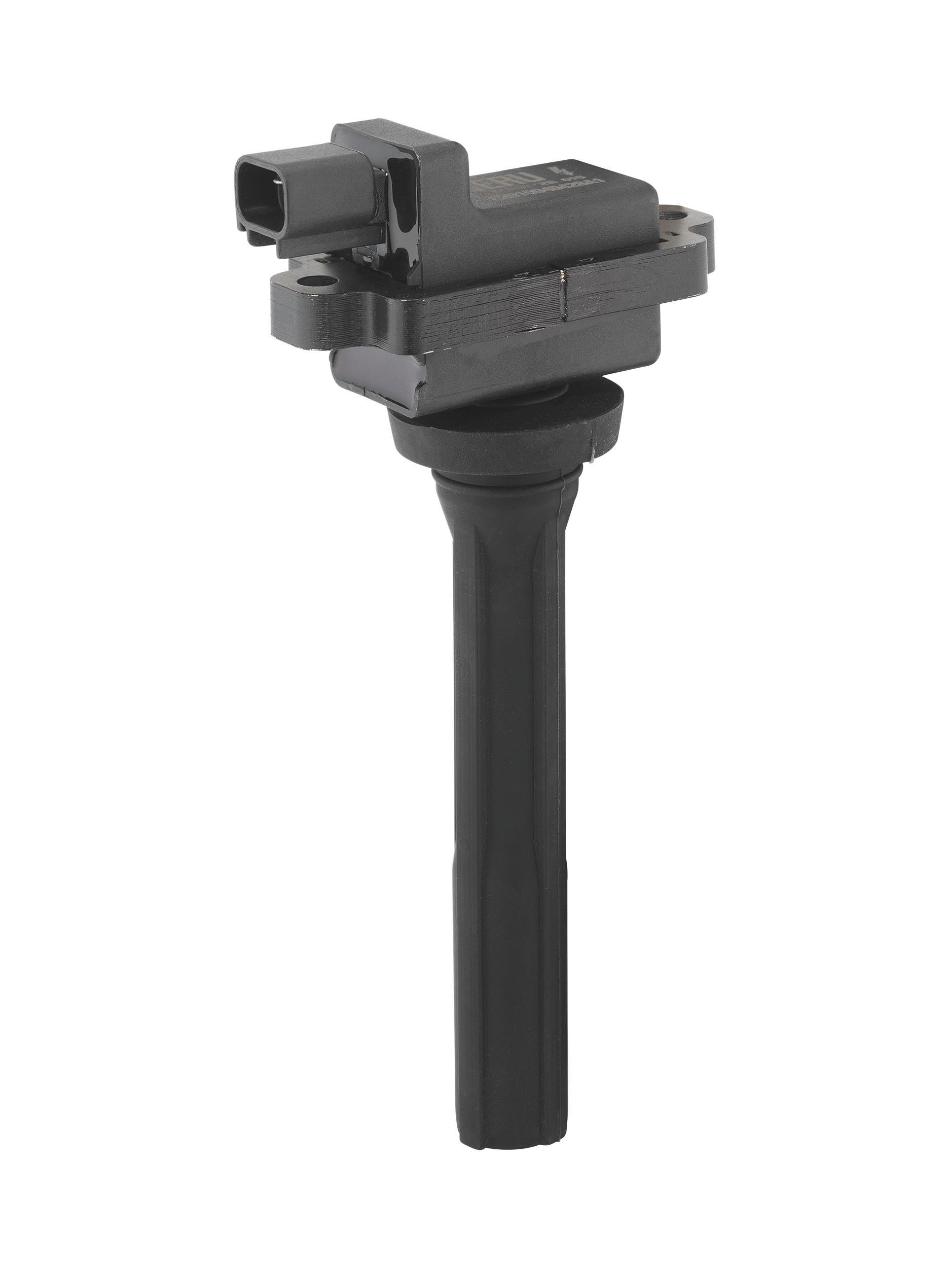 BERU Contact Breaker, distributor Article number: KS142V cheaply
