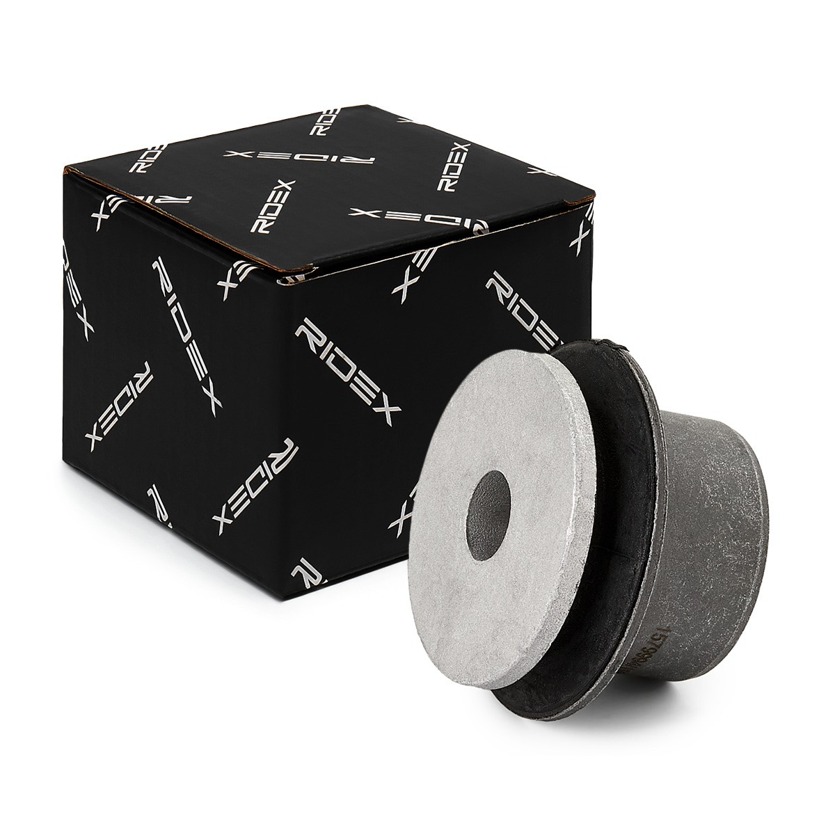 RIDEX Ophæng, bærearm Varenummer: 251T0718 billige