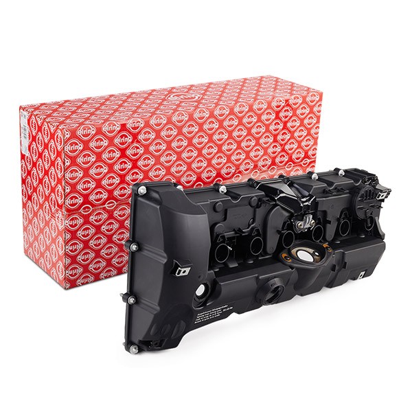 ELRING Капак на клапаните артикулен номер: 477.270 евтино