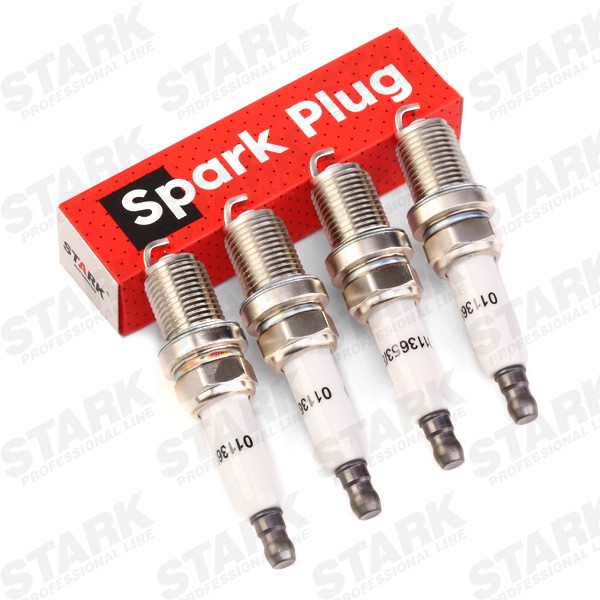 STARK Запалителна свещ артикулен номер: SKSP-19990313 евтино