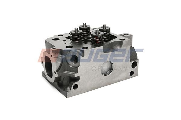 AUGER Капак на клапаните артикулен номер: 95724 евтино