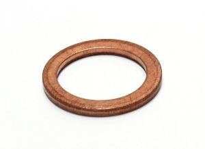 ELRING Pakningsring Varenummer: 119.601 billige