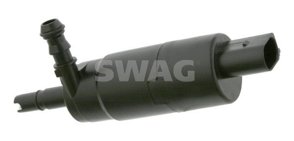 SWAG Водна помпа за миещо устр., почистване на фаровете артикулен номер: 32 92 6274 евтино