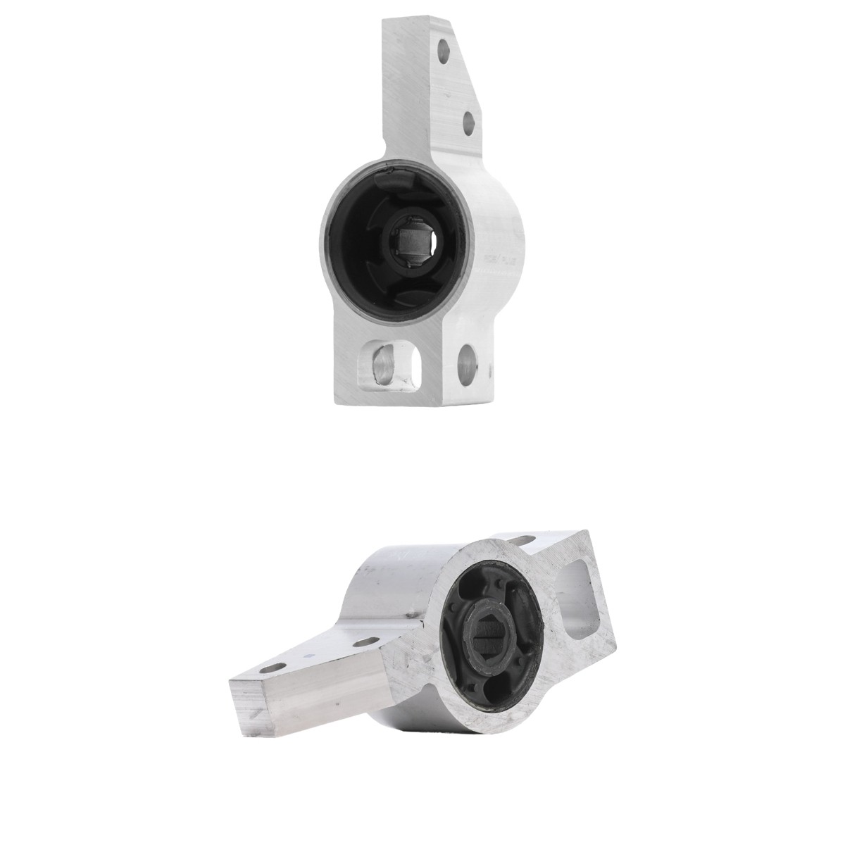 RIDEX PLUS Ophæng, bærearm Varenummer: 251T0933P billige