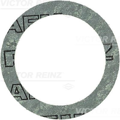 REINZ Pakningsring Varenummer: 40-03015-00 billige