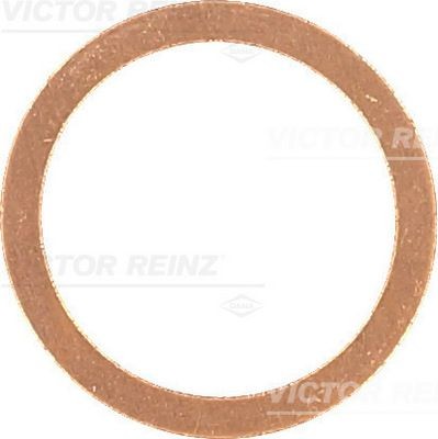 REINZ Pakningsring Varenummer: 40-70202-00 billige