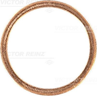 REINZ Pakningsring Varenummer: 40-70226-00 billige