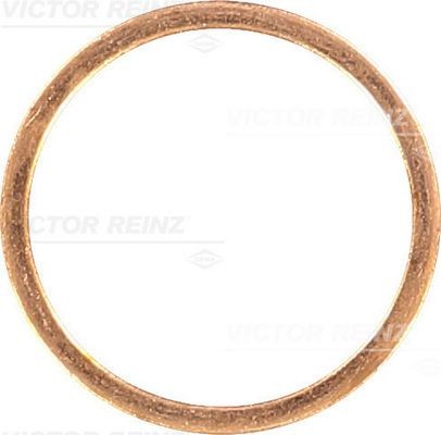 REINZ Pakningsring Varenummer: 40-70252-00 billige