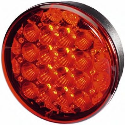 HELLA Задни светлини артикулен номер: 2SB 344 200-087 евтино