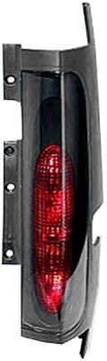 HELLA Задни светлини артикулен номер: 2SD 354 475-041 евтино